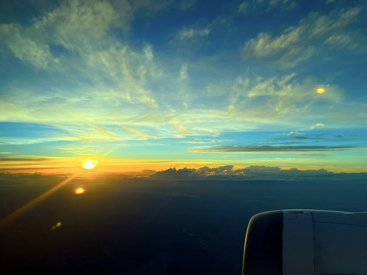 1泊3日、25時間弾丸出張！～ハノイ【「新型コロナウイルス学者」の平凡な日常】