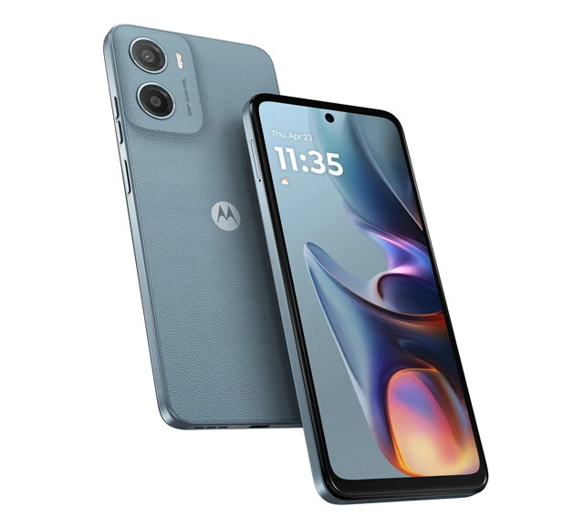 AppleやGoogleだけじゃない！　大画面スマホが続々と登場中【即買いガジェット】