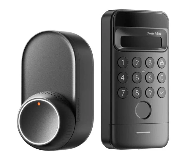 行政の補助金制度にも超注目！　最新の防犯アイテム【即買いガジェット】