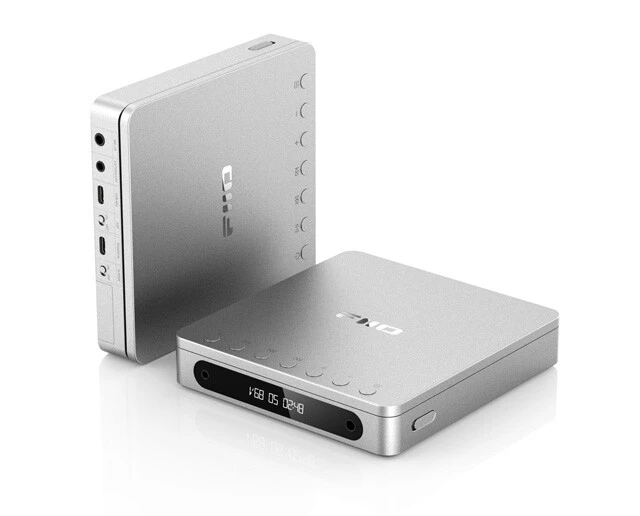 中古品よりも圧倒的に実用的！　レトロ系のアイテム【即買いガジェット】