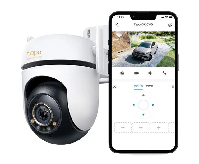 防犯から調理まで！　新生活で絶対に役立つアイテム【即買いガジェット】