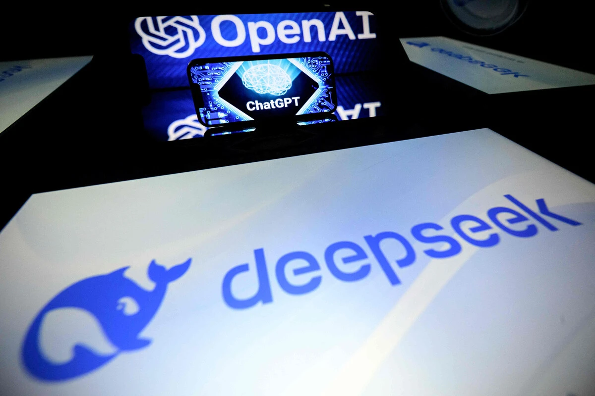 超大手企業からスタートアップまで続々と参入する世界最大のAI大国。話題の「DeepSeek」だけじゃない！　中華AI最新事情