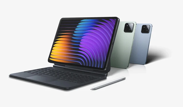 スマホよりも安くて高性能！　最新のタブレット端末【即買いガジェット】