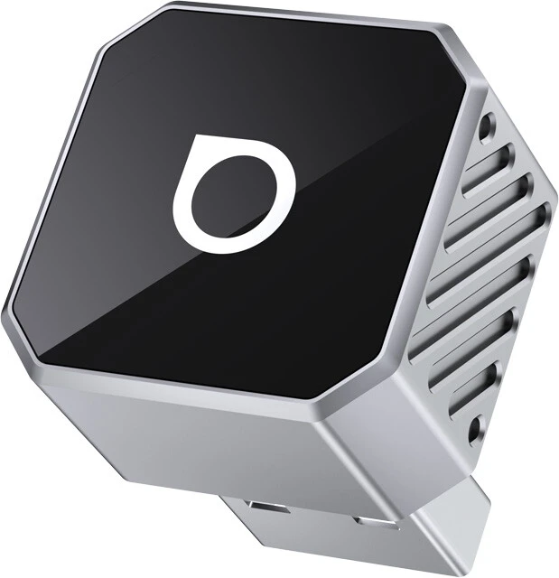 OTTOCAST Mini Pot　OTTOCAST／9999円（Amazon.co.jp価格）