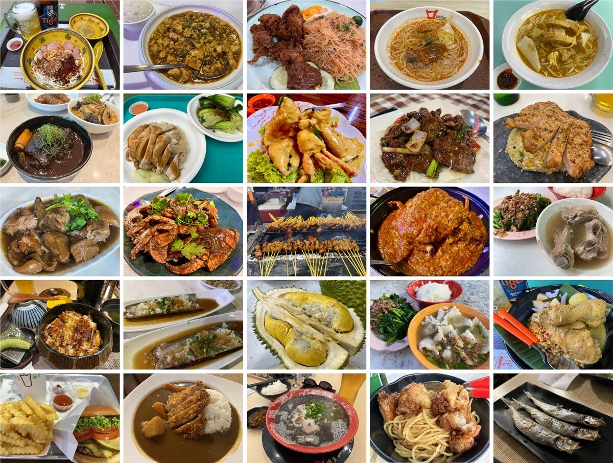 限りなく境界に近い科学～シンガポール、バンコク【「新型コロナウイルス学者」の平凡な日常】