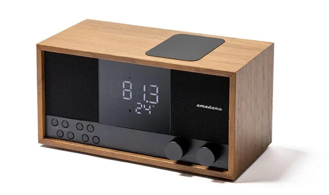 RC20　amadana／2万7500円