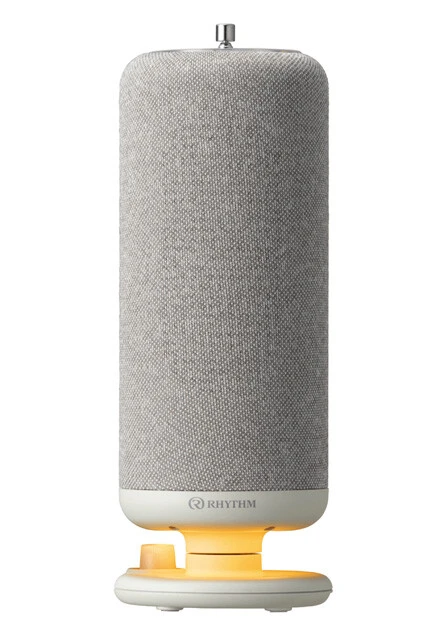 CRANKSPEAKER　リズム／1万4800円