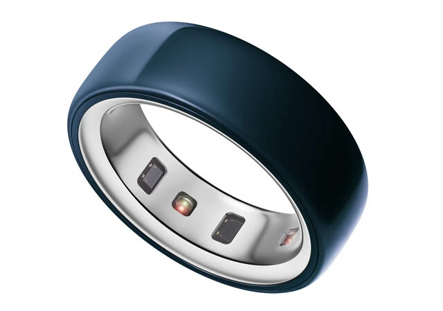 各メーカーの新スマホと相性抜群！　最新のウエアラブルデバイス【即買いガジェット】