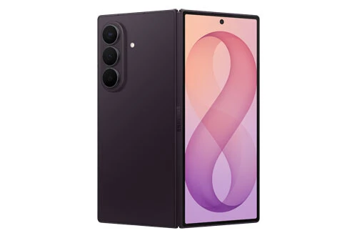 Samsung Galaxy Z Fold8 Ultra（サムスン電子ジャパン／29万6780円から）