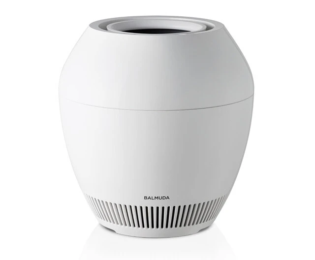 Rain　バルミューダ／6万9300円