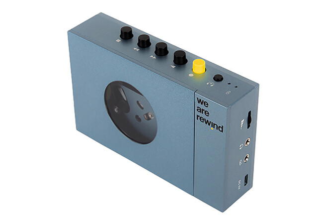 WE-001　完実電気／各2万5780円