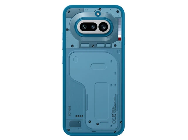 Nothing Phone（4a）　【一括】5万8800円　【分割払い】1225円／月（48回）　5月8日からKDDIのau Flex Styleで販売が開始されたNothingの新コスパモデル。6.78インチ画面、おサイフケータイ、防水・防塵とキャリアモデル並みの機能を搭載しつつ、手数料なしの48回の分割払いにも対応