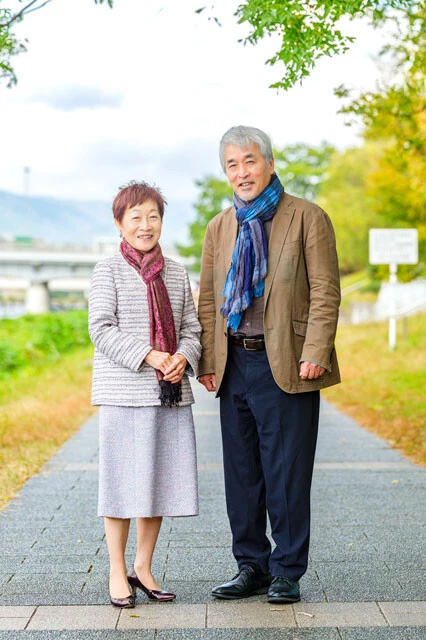 霊長類はメスがオスの地位を操作している!?　人類学の第一人者・山極寿一と長谷川眞理子が語る「動物としての女と男」