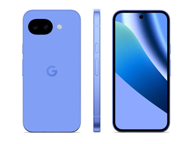 Google Pixel 10a（Google／7万9900円から）　AI無双スマホの最新モデル！　低価格かつ高性能、そして高い安全性で8万円台クラスが人気となるきっかけをつくったPixel aシリーズ