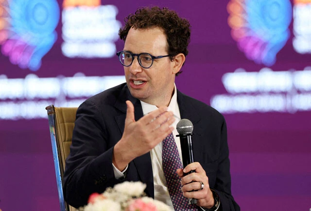 「AI開発減速論」になぜイーロン・マスクらは賛成するのか？　坂口孝則がその理由をウラ読み！