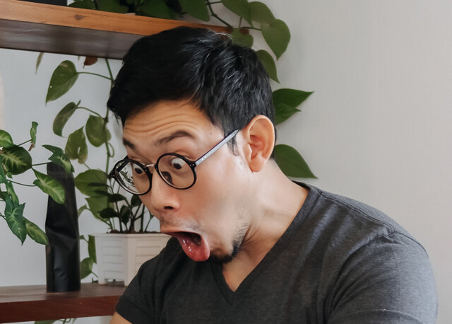 恐怖!! 「Google垢BAN」は突然に......。誤判定でも凍結されれば復活は望み薄。全サービス停止＝「社会的な死」のリスクを軽減する対策とは!?　
