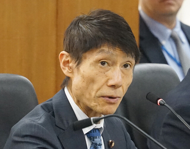 9月下旬からサイト・アプリへの不正アクセスが続出!!　個人情報"大お漏らし時代"にあなたの身に起こる怖いこと