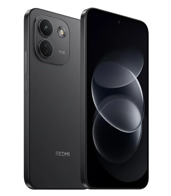 REDMI Note 17 Pro Max 5G　シャオミ・ジャパン／各7万9980円から（10月14日までは早割価格各6万9980円から）