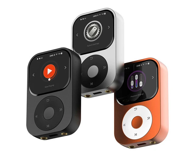 Q2　MUSIN／実勢価格各4万7520円前後