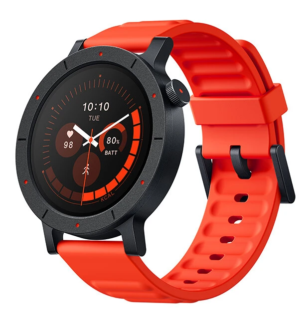 「CMF Watch 3 Pro」1万3800円