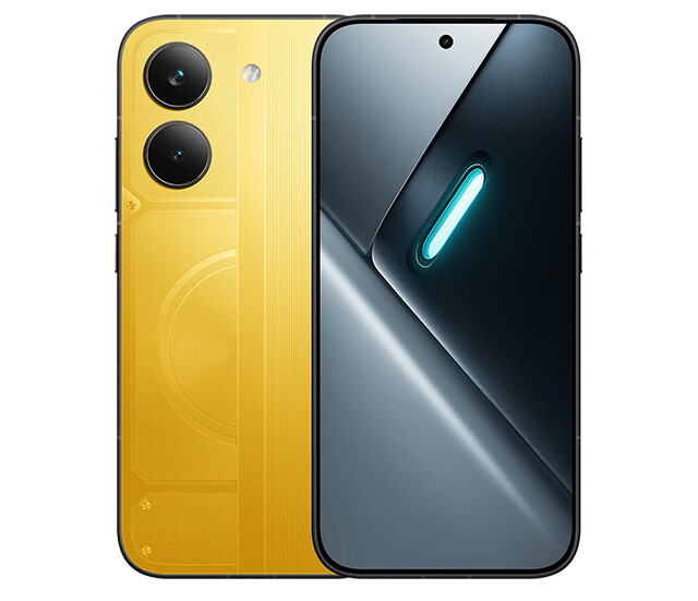  【値上げを回避した注目の最新モデル!】「POCO X8 Pr」oシャオミ・ジャパン／5万9980円。楽天市場では定期的に1万円オフのクーポンを配布。ほかのECも対抗値引きが行なわれている状態。6.59インチの画面、RAM8GB、ストレージ256GBで充実の基本性能。おサイフケータイに非対応なのが唯一の要注意ポイント！