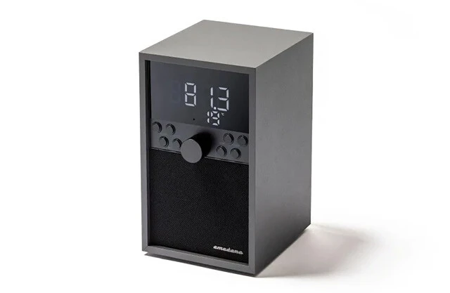 RC10　amadana／1万6500円