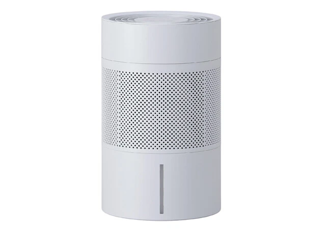 気化式加湿器 enemist AHM-MVU55Aシリーズ　アイリスオーヤマ／実勢価格1万6800円前後