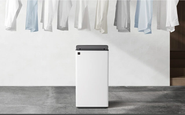 これからのシーズンにちょうどいい！　乾燥・送風アイテム【即買いガジェット】