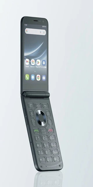 MIVEケースマ　ALT JAPAN／3万4800円