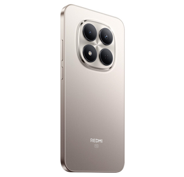 REDMI Note 15 Pro 5G　【一括】5万5008円　【分割払い】1146円／月（48回）　6.83インチの大画面で、おサイフケータイ、防水・防塵、6300mAhの大容量バッテリーを搭載。シャオミ製品は、6年間のセキュリティアップデートがあり48回の分割購入でも安心。SoftBank Free Styleで販売中