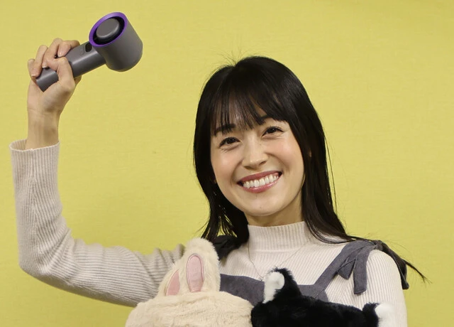 便利で楽しい実用品、あっと驚くアイデア製品がてんこ盛り！　あの"家具の雄"も初ノミネートで大熱戦に!!　『第13回 輝く！　ジェネリック家電製品大賞』