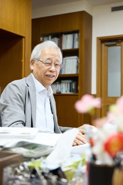 ひろゆき、篠田謙一(国立科学博物館長)に人類の歴史を学ぶ⑬「ハプスブルク家の内婚や江戸時代の大奥など、それぞれのメリット・デメリットから考える人類の未来とは?」【この件について】