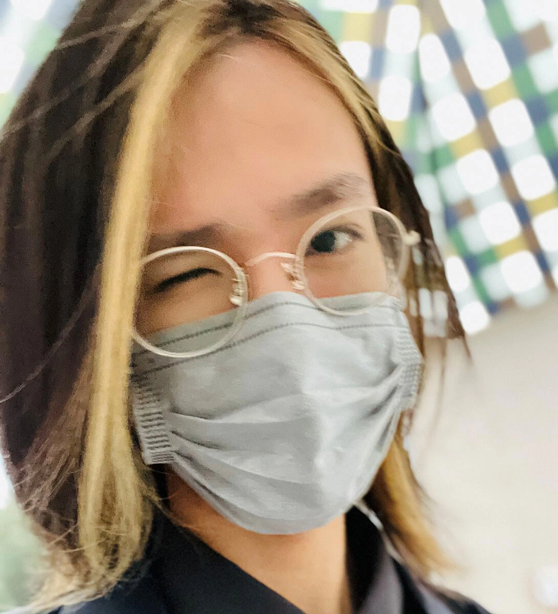 「性的」と「えっち」の差から現代の欲望構造を読み解く! なぜ性的な広告の炎上は議論がすれ違うのか? 『性的であるとはどのようなことか』(著:難波優輝)