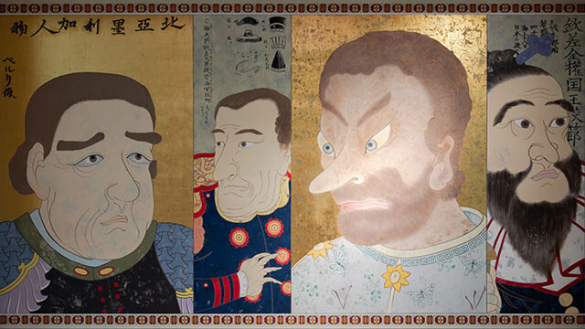 【#佐藤優のシン世界地図探索151】鎖国しない「高市幕府」と世界のこれから