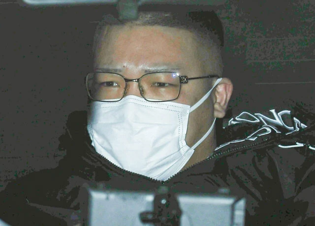敵対組織の組員ともタッグを組む? 上野4億円強盗事件に見る暴力団犯罪「混成化」の実情