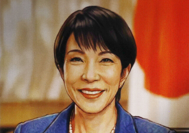 高市首相の名を勝手に借りた「SANAE TOKEN」が炎上、当局も調査に乗り出す騒ぎに! ミームコイン"倫理なきビジネス"の闇