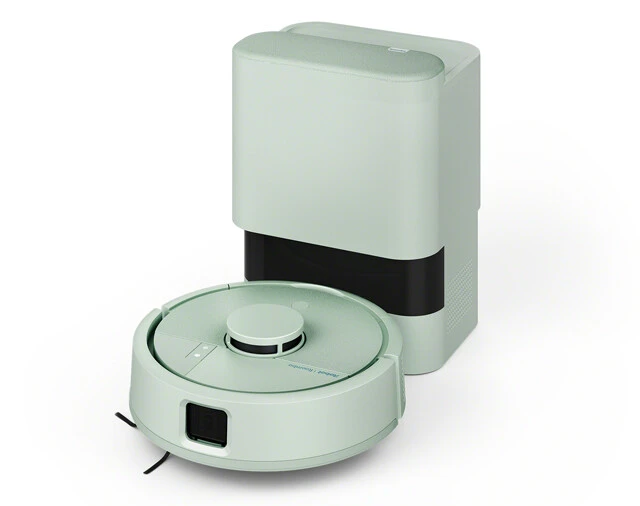 引っ越しシーズンで要注目! 毎日使いたい最新の生活家電【即買いガジェット】